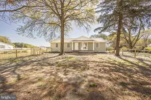30797 Dagsboro Rd, Salisbury, MD 21804 - Photo 1