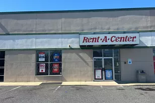 1517 N Salisbury Blvd, Salisbury, MD 21801 - Photo 1