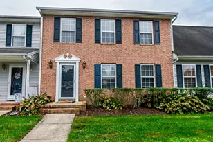1004 Granite Ct, Salisbury, MD 21804 - Photo 1