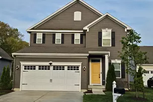 9367 Mulligan Way, Delmar, MD 21875 - Photo 1