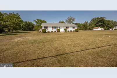 9830 Sharptown Road, Mardela Springs, MD 21837 - Photo 1