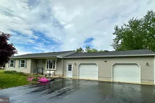 5783 Argyle Dr, Parsonsburg, MD 21849 - Photo 1