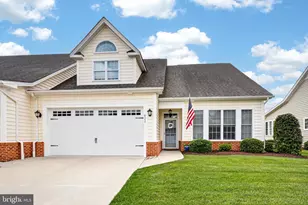 922 Turnstone Cir, Salisbury, MD 21804 - Photo 1