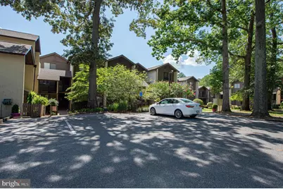 228 Canal Park Drive #G-207, Salisbury, MD 21804 - Photo 1