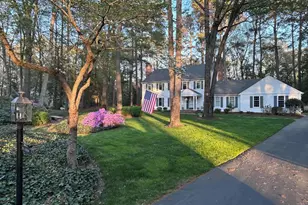 29745 Jackson Rd, Salisbury, MD 21804 - Photo 1