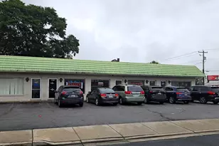 215 Ohio Ave, Salisbury, MD 21801 - Photo 1
