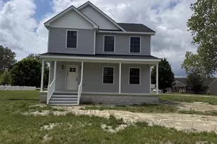 34755 Main St, Pittsville, MD 21850 - Photo 1