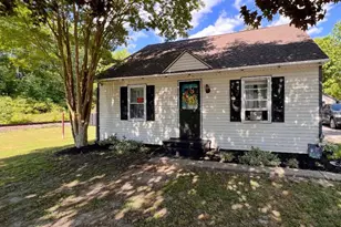 611 Pacific Ave, Salisbury, MD 21804 - Photo 1