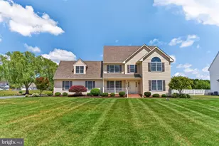 30650 Heather Glen Dr, Salisbury, MD 21804 - Photo 1
