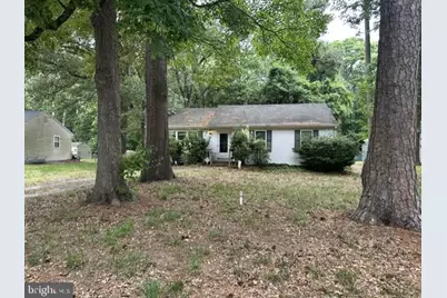 30464 Cannon Drive, Salisbury, MD 21804 - Photo 1