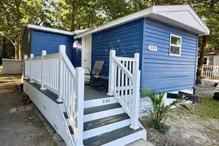 239 Dove St, Salisbury, MD 21801 - Photo 1