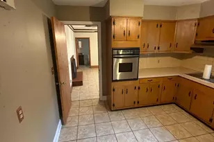 304 Wyman Dr, Salisbury, MD 21804 - Photo 8
