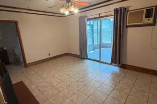 304 Wyman Dr, Salisbury, MD 21804 - Photo 6