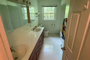 304 Wyman Dr, Salisbury, MD 21804 - Photo 16