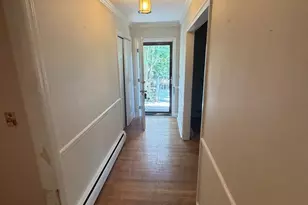304 Wyman Dr, Salisbury, MD 21804 - Photo 12