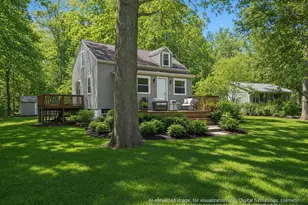 726 S Camden Ave, Fruitland, MD 21826 - Photo 1
