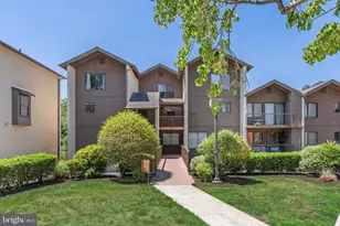 228 Canal Dr, Salisbury, MD 21804 - Photo 1