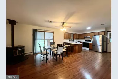 8840 Shell Road, Delmar, MD 21875 - Photo 4