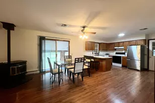 8840 Shell Rd, Delmar, MD 21875 - Photo 4