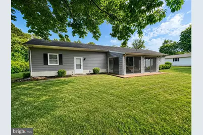 8840 Shell Road, Delmar, MD 21875 - Photo 2