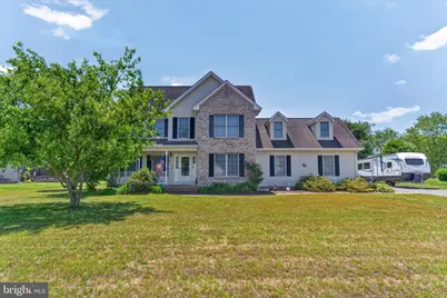 29576 Millstream Drive, Salisbury, MD 21804 - Photo 1