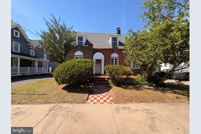 314 Hazel Avenue, Salisbury, MD 21801 - Photo 1