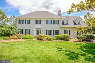 5521 Dunfries Ct, Salisbury, MD 21801 - Photo 1