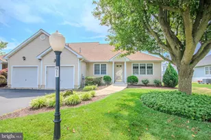 911 Rosalie Way, Salisbury, MD 21804 - Photo 1