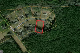 32075 Jordan Ct, Salisbury, MD 21804 - Photo 1