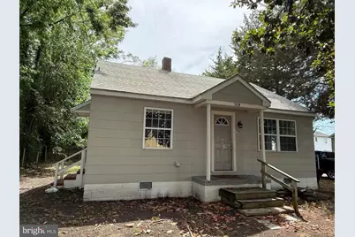 504 Prince Street, Salisbury, MD 21804 - Photo 1