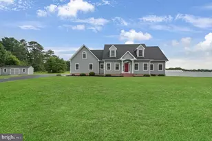26014 Chedrick Ct, Delmar, MD 21875 - Photo 1
