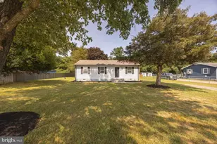 8681 Jersey Rd, Salisbury, MD 21801 - Photo 1