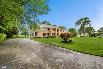 30373 Southampton Bridge Road #30373, Salisbury, MD 21804 - Photo 1
