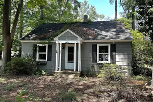 106 Camden Ave, Fruitland, MD 21826 - Photo 1