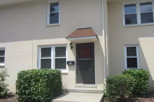 809 Logan St, Salisbury, MD 21801 - Photo 1