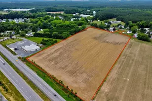 8506 Newark Rd, Newark, MD 21841 - Photo 1
