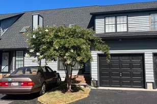 104 120th St, Ocean City, MD 21842 - Photo 1