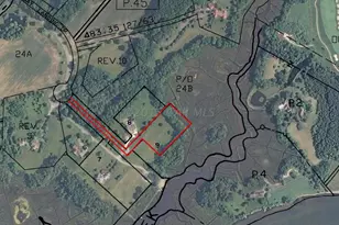 Lot 9 Bay Landing Dr, Berlin, MD 21811 - Photo 1