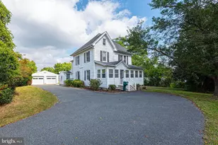 11 Vine St, Berlin, MD 21811 - Photo 1