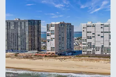 11000 Coastal Highway #2004, Ocean City, MD 21842 - Photo 1