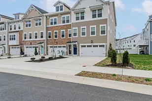 12437 Oak Leaf Ln, Berlin, MD 21811 - Photo 1