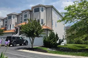 12901 Old Bridge Rd, Ocean City, MD 21842 - Photo 1