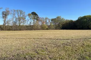 0 E Shire Dr, Berlin, MD 21811 - Photo 1