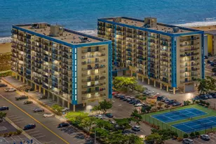 13110 Coastal Hwy, Ocean City, MD 21842 - Photo 1