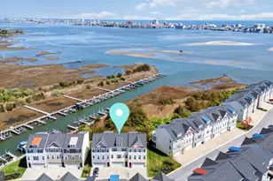12907 Sand Bar Ln, Ocean City, MD 21842 - Photo 1