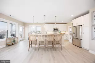 1505 St Louis Ave, Ocean City, MD 21842 - Photo 1