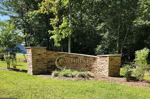 10 Preakness Dr, Ocean Pines, MD 21811 - Photo 1