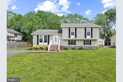 403 West Street, Berlin, MD 21811 - Photo 1