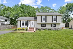 403 West St, Berlin, MD 21811 - Photo 1