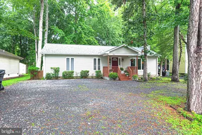 756 Ocean Parkway, Ocean Pines, MD 21811 - Photo 1